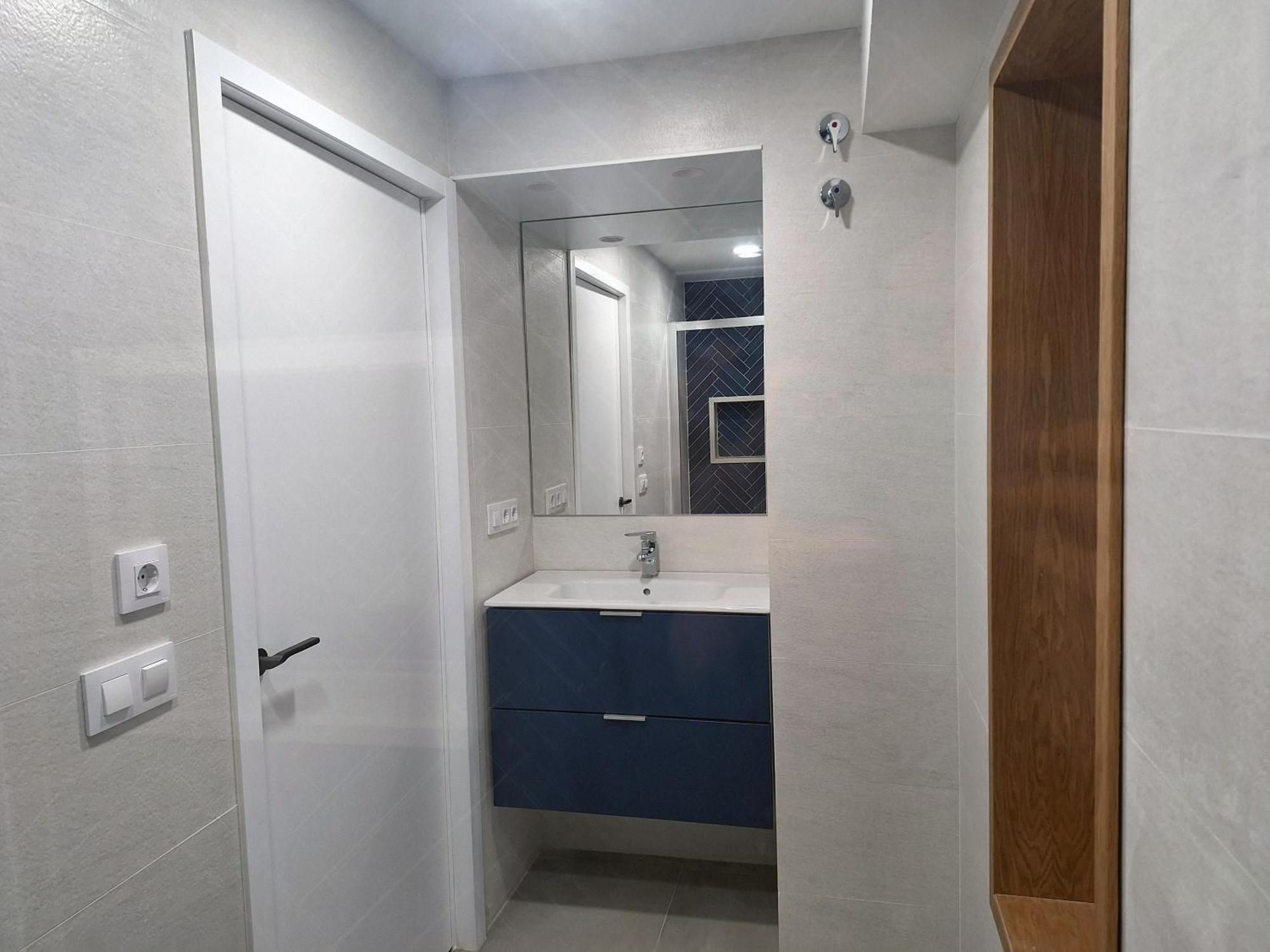 Apartamento Turistico Clavellinas IV กาเซเรส ภายนอก รูปภาพ