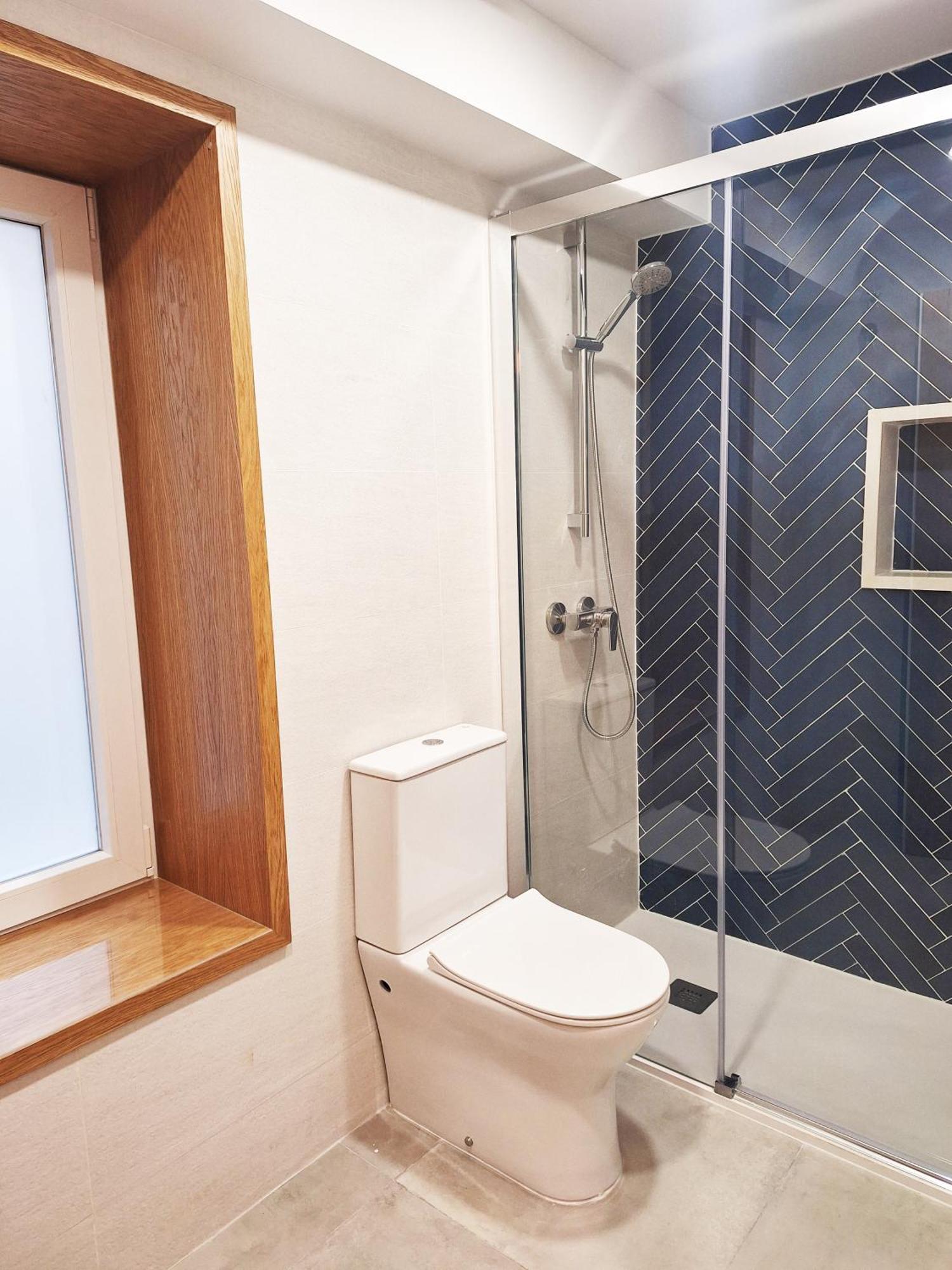 Apartamento Turistico Clavellinas IV กาเซเรส ภายนอก รูปภาพ